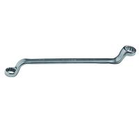 Llave Doble Estr Acod 16-17