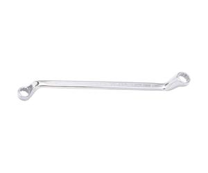 Llave Doble Estr Acod 18-19
