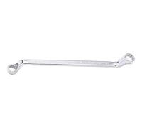 Llave Doble Estr Acod 24-27
