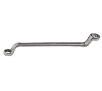 LLAVE DOBLE ESTR ACOD 41-46 - Unid: 1