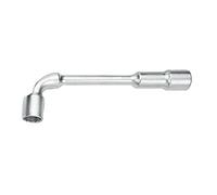LLAVE DOBLE PIPA ACOD 29 - Unid: 1
