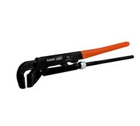 LLAVE DULLAN 1" 1/2 - Unid: 1