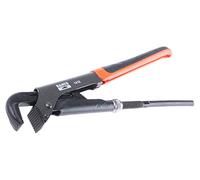 Bahco 1410 Ergonomici™ Chiave Tubo 325mm BAH1410