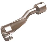 Llave especial para tubos de inyección | para BMW | entrada 12,5 mm (1/2") | 14