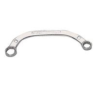 Llave Est. Pl Media Luna 13-15