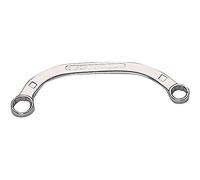 Llave Est. Pl Media Luna 13-17