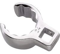 LLAVE ESTRELLA 1/2 CROW-RING - 440 46