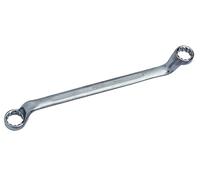 Llave estrella acodada 25-28mm