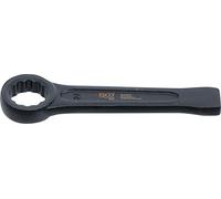 Llave estrella de impacto | 27 mm