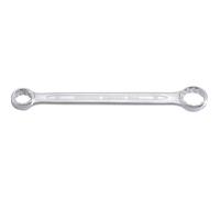 Llave Estrella Plana 17-19