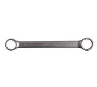 LLAVE ESTRELLA PLANA 25-28 - Unid: 1