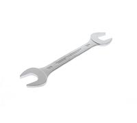 Llave fija de doble boca 36x41 mm