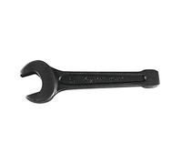 Llave Fija de golpe 125mm