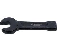 Llave fija de impacto | 30 mm