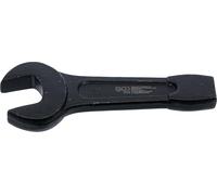 Llave fija de impacto | 50 mm