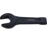 Llave fija de impacto | 65 mm