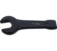 Llave fija de impacto | 80 mm