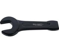 Llave fija de impacto | 85 mm