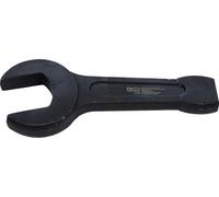 Llave fija de impacto | 90 mm