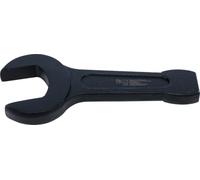 Llave fija de impacto | 95 mm