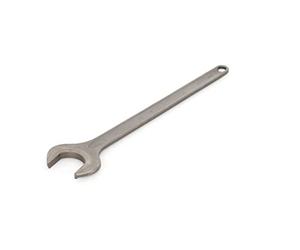 Llave fija de una boca 100 mm