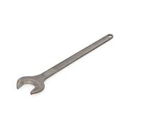 Llave fija de una boca 110 mm