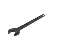 Llave fija de una boca 36 mm