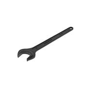 Llave fija de una boca 38 mm