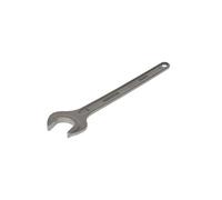 Llave fija de una boca 46 mm
