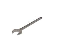 Llave fija de una boca 50 mm