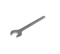 Gedore Chiave a forchetta semplice 894 60, 60mm Quantità:1