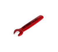 GEDORE Chiave a bocca compatibile con VDE 894 10