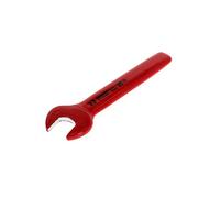 Llave fija de una boca VDE 22 mm