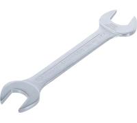 Llave fija doble | 36x41 mm