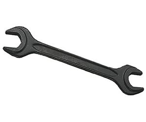 Llave Fija Doble Boca 19-24