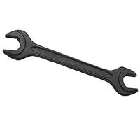 Llave Fija Doble Boca 27-32