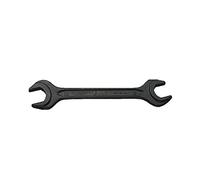 LLAVE FIJA DOBLE BOCA 65-70 - Unid: 1