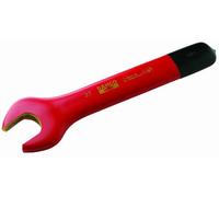 LLAVE FIJA UNA BOCA 1000V 19