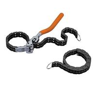 Llave Filtro Cadena