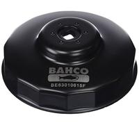 LLAVE FILTRO CAZOLETA 106MM15