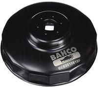 LLAVE FILTRO CAZOLETA 108MM15