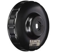 LLAVE FILTRO CAZOLETA 108MM18