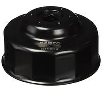 LLAVE FILTRO CAZOLETA 65MM14 C