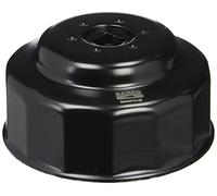 LLAVE FILTRO CAZOLETA 73MM14 C