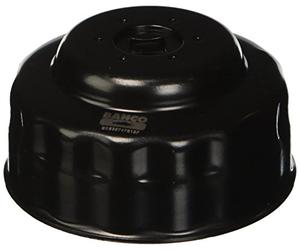 LLAVE FILTRO CAZOLETA 74-76MM1