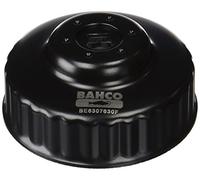 LLAVE FILTRO CAZOLETA 76MM30 C