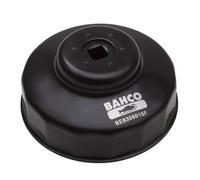 LLAVE FILTRO CAZOLETA 90MM15 C