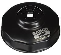 LLAVE FILTRO CAZOLETA 92MM10 C