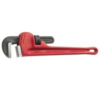 LLAVE HEAVY DUTY 10"