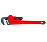 LLAVE HEAVY DUTY 14"